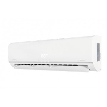 Pitsos PSI24AW31/PSO24AW31 Ioli Premium Κλιματιστικό Inverter 24000 BTU A++/A+ με Ιονιστή και WiFi Pitsos PSI24AW31/PSO24AW31 Ioli Premium Κλιματιστικό Inverter 24000 BTU A++/A+ με Ιονιστή και WiFi
